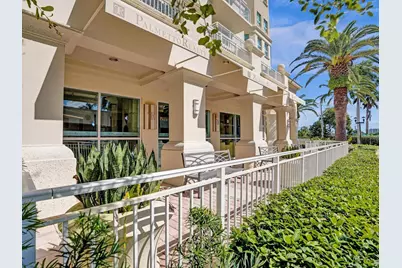 99 SE Mizner Boulevard #612, Boca Raton, FL 33432 - Photo 45