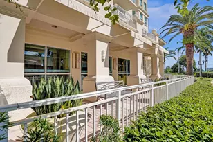99 SE Mizner Blvd, Boca Raton, FL 33432 - Photo 45