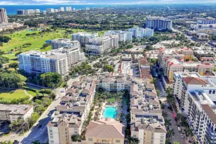 99 SE Mizner Blvd, Boca Raton, FL 33432 - Photo 1