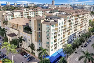 99 SE Mizner Blvd, Boca Raton, FL 33432 - Photo 43