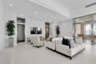 99 SE Mizner Blvd, Boca Raton, FL 33432 - Photo 37
