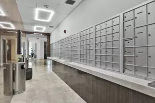 99 SE Mizner Blvd, Boca Raton, FL 33432 - Photo 31