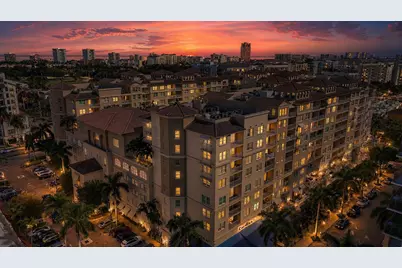 99 SE Mizner Boulevard #612, Boca Raton, FL 33432 - Photo 49