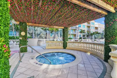 99 SE Mizner Boulevard #612, Boca Raton, FL 33432 - Photo 35