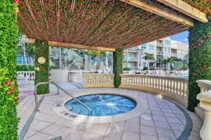 99 SE Mizner Blvd, Boca Raton, FL 33432 - Photo 35