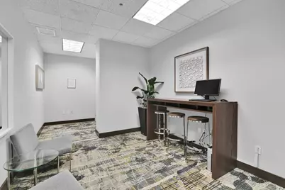 99 SE Mizner Boulevard #612, Boca Raton, FL 33432 - Photo 41