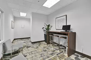 99 SE Mizner Blvd, Boca Raton, FL 33432 - Photo 41
