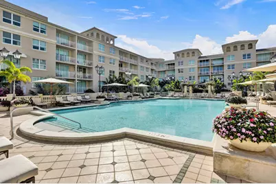 99 SE Mizner Boulevard #612, Boca Raton, FL 33432 - Photo 7