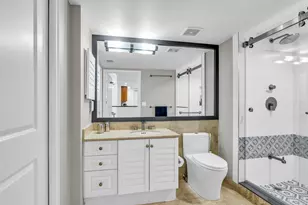 99 SE Mizner Blvd, Boca Raton, FL 33432 - Photo 19