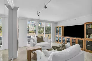 99 SE Mizner Blvd, Boca Raton, FL 33432 - Photo 17