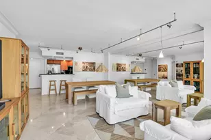 99 SE Mizner Blvd, Boca Raton, FL 33432 - Photo 13