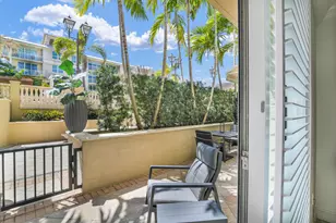 99 SE Mizner Blvd, Boca Raton, FL 33432 - Photo 23