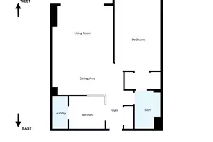 99 SE Mizner Blvd, Boca Raton, FL 33432 - Photo 47