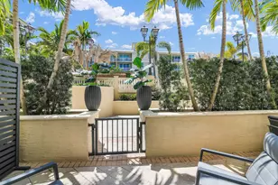 99 SE Mizner Blvd, Boca Raton, FL 33432 - Photo 3