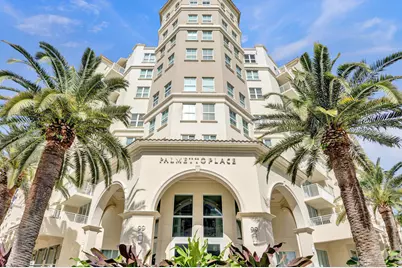 99 SE Mizner Boulevard #612, Boca Raton, FL 33432 - Photo 5