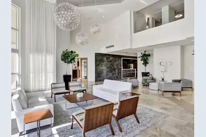 99 SE Mizner Boulevard #612, Boca Raton, FL 33432 - Photo 29
