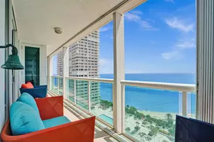 2100 S Ocean Ln, Fort Lauderdale, FL 33316 - Photo 29