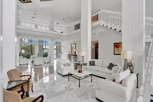 2100 S Ocean Ln, Fort Lauderdale, FL 33316 - Photo 55