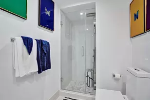 2100 S Ocean Ln, Fort Lauderdale, FL 33316 - Photo 41
