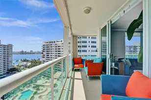 2100 S Ocean Ln, Fort Lauderdale, FL 33316 - Photo 27