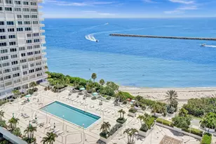 2100 S Ocean Ln, Fort Lauderdale, FL 33316 - Photo 57