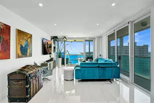 2100 S Ocean Ln, Fort Lauderdale, FL 33316 - Photo 21