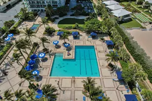 2100 S Ocean Ln, Fort Lauderdale, FL 33316 - Photo 49