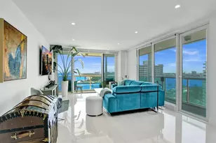 2100 S Ocean Ln, Fort Lauderdale, FL 33316 - Photo 3