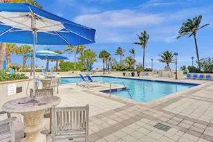 2100 S Ocean Ln, Fort Lauderdale, FL 33316 - Photo 53