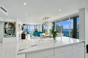 2100 S Ocean Ln, Fort Lauderdale, FL 33316 - Photo 1