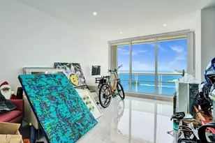 2100 S Ocean Ln, Fort Lauderdale, FL 33316 - Photo 39