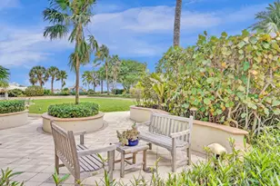 2100 S Ocean Ln, Fort Lauderdale, FL 33316 - Photo 51