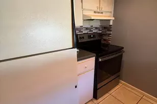 1985 NE 32nd Ct, Lighthouse Point, FL 33064 - Photo 3
