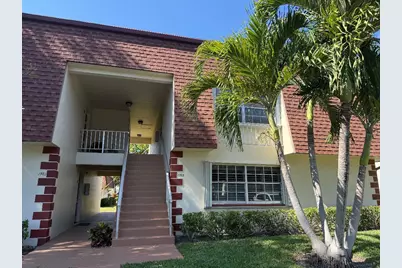 1985 NE 32nd Court #49, Lighthouse Point, FL 33064 - Photo 1