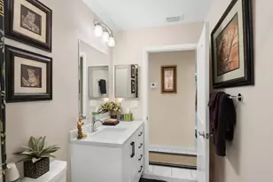 3327 Jog Park Dr, Greenacres, FL 33467 - Photo 21