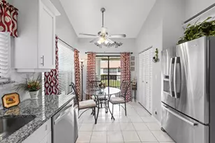 3327 Jog Park Dr, Greenacres, FL 33467 - Photo 3
