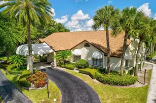 3327 Jog Park Dr, Greenacres, FL 33467 - Photo 27