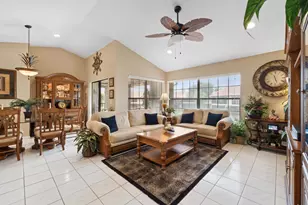 3327 Jog Park Dr, Greenacres, FL 33467 - Photo 9