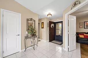 3327 Jog Park Dr, Greenacres, FL 33467 - Photo 23