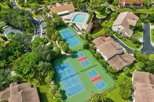 3327 Jog Park Dr, Greenacres, FL 33467 - Photo 43