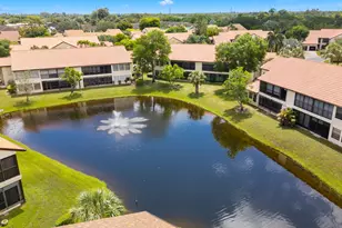 3327 Jog Park Dr, Greenacres, FL 33467 - Photo 25