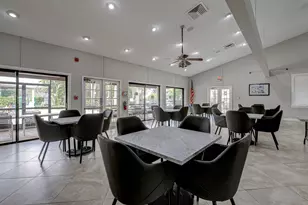 3327 Jog Park Dr, Greenacres, FL 33467 - Photo 29