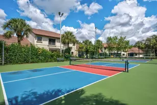3327 Jog Park Dr, Greenacres, FL 33467 - Photo 41