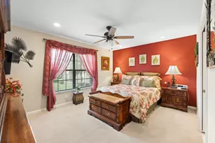 3327 Jog Park Dr, Greenacres, FL 33467 - Photo 13