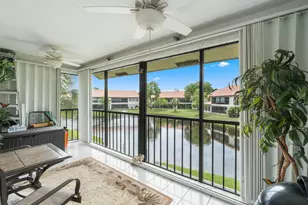 3327 Jog Park Dr, Greenacres, FL 33467 - Photo 5