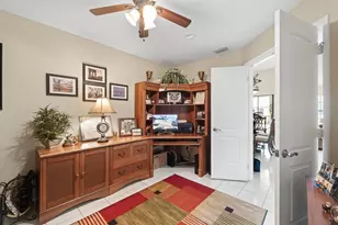 3327 Jog Park Dr, Greenacres, FL 33467 - Photo 11
