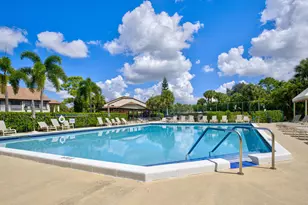 3327 Jog Park Dr, Greenacres, FL 33467 - Photo 33