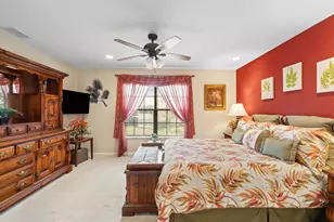 3327 Jog Park Dr, Greenacres, FL 33467 - Photo 15