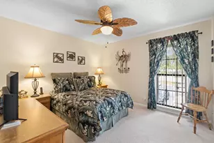 3327 Jog Park Dr, Greenacres, FL 33467 - Photo 19