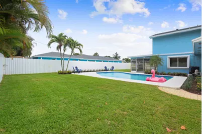 3905 Flag Drive, Palm Beach Gardens, FL 33410 - Photo 35